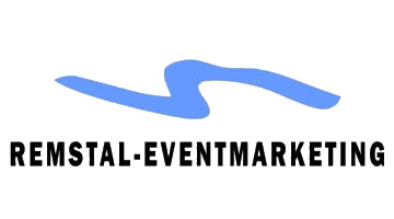 (c) Remstal-eventmarketing.de